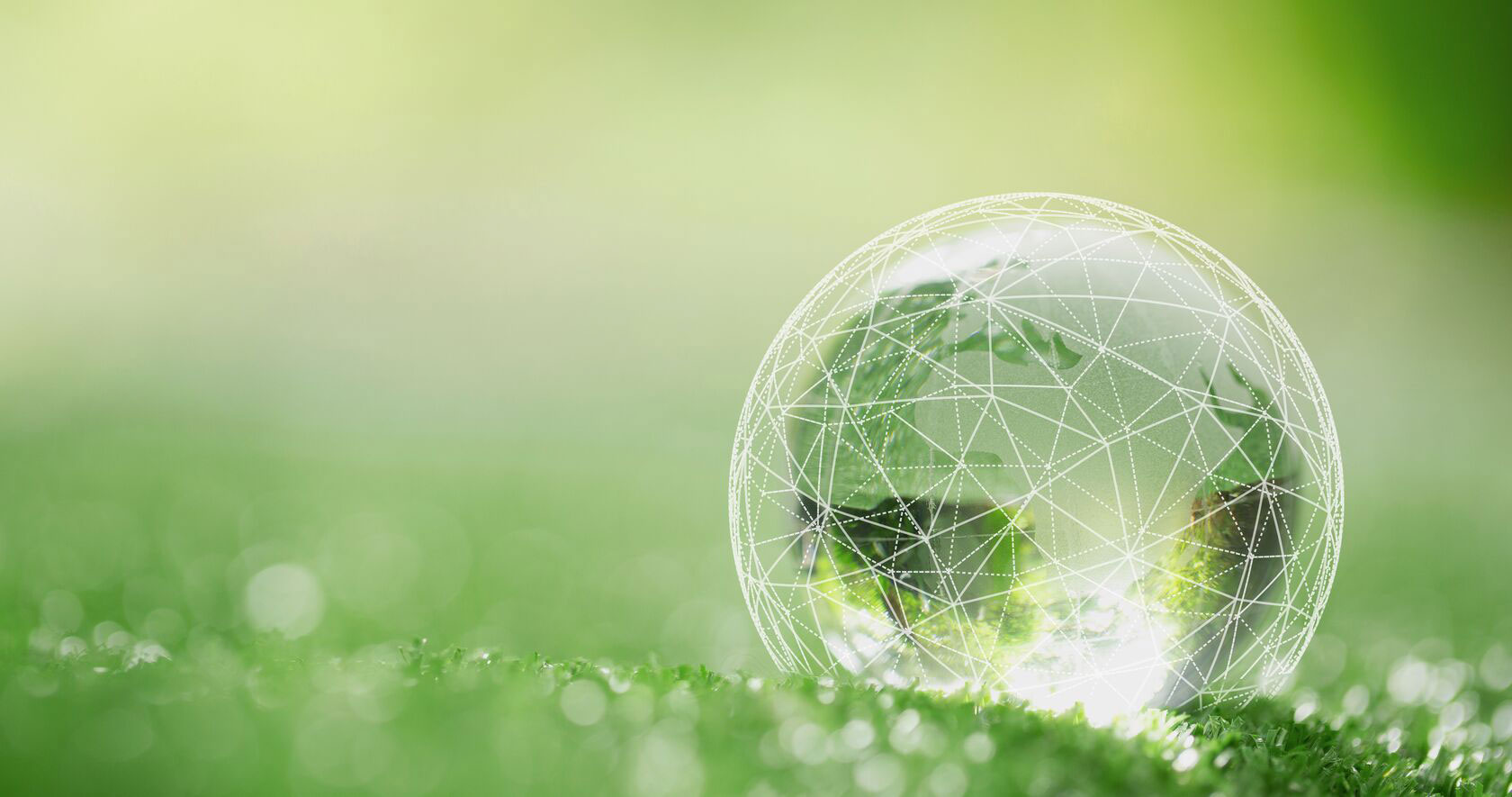 Sustainability_1680x885